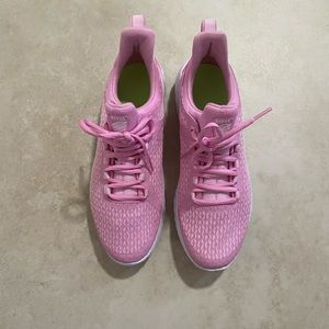 Nike‼️SOLD‼️